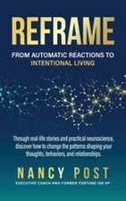 Reframe