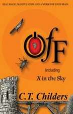 Off