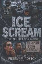 Ice Scream