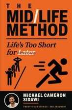 The Midlife Method