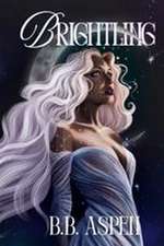 Brightling
