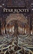 Star Roots