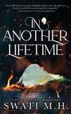 In Another Lifetime