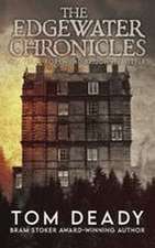 The Edgewater Chronicles